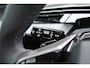 Peugeot 5008 Allure 1.2 Hybrid 145pk e-DCS6