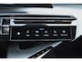 Peugeot 5008 Allure 1.2 Hybrid 145pk e-DCS6