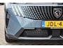 Peugeot 5008 Allure 1.2 Hybrid 145pk e-DCS6