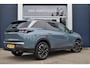 Peugeot 5008 Allure 1.2 Hybrid 145pk e-DCS6