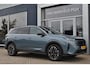 Peugeot 5008 Allure 1.2 Hybrid 145pk e-DCS6