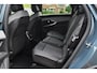 Peugeot 5008 Allure 1.2 Hybrid 145pk e-DCS6