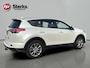 Toyota RAV4 2.5 Hybrid AWD Style TREKHAAK
