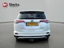 Toyota RAV4 2.5 Hybrid AWD Style TREKHAAK