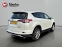Toyota RAV4 2.5 Hybrid AWD Style TREKHAAK