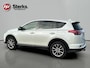 Toyota RAV4 2.5 Hybrid AWD Style TREKHAAK
