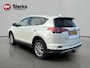 Toyota RAV4 2.5 Hybrid AWD Style TREKHAAK