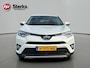 Toyota RAV4 2.5 Hybrid AWD Style TREKHAAK