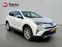 Toyota RAV4 2.5 Hybrid AWD Style TREKHAAK