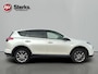 Toyota RAV4 2.5 Hybrid AWD Style TREKHAAK