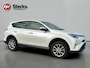 Toyota RAV4 2.5 Hybrid AWD Style TREKHAAK