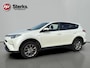 Toyota RAV4 2.5 Hybrid AWD Style TREKHAAK