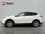 Toyota RAV4 2.5 Hybrid AWD Style TREKHAAK