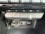 Kia Sportage 2.0 DynamicLine | Automaat | Harman Kardon | Apple Carplay & Android Auto | Stoelverwarming | Stuurverwarming | Stoelventilatie | Camera | 12 Maanden BOVAG Garantie