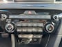 Kia Sportage 2.0 DynamicLine | Automaat | Harman Kardon | Apple Carplay & Android Auto | Stoelverwarming | Stuurverwarming | Stoelventilatie | Camera | 12 Maanden BOVAG Garantie