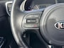 Kia Sportage 2.0 DynamicLine | Automaat | Harman Kardon | Apple Carplay & Android Auto | Stoelverwarming | Stuurverwarming | Stoelventilatie | Camera | 12 Maanden BOVAG Garantie