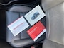 Kia Sportage 2.0 DynamicLine | Automaat | Harman Kardon | Apple Carplay & Android Auto | Stoelverwarming | Stuurverwarming | Stoelventilatie | Camera | 12 Maanden BOVAG Garantie