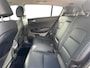 Kia Sportage 2.0 DynamicLine | Automaat | Harman Kardon | Apple Carplay & Android Auto | Stoelverwarming | Stuurverwarming | Stoelventilatie | Camera | 12 Maanden BOVAG Garantie