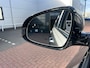 Kia Sportage 2.0 DynamicLine | Automaat | Harman Kardon | Apple Carplay & Android Auto | Stoelverwarming | Stuurverwarming | Stoelventilatie | Camera | 12 Maanden BOVAG Garantie