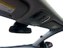 Kia Sportage 2.0 DynamicLine | Automaat | Harman Kardon | Apple Carplay & Android Auto | Stoelverwarming | Stuurverwarming | Stoelventilatie | Camera | 12 Maanden BOVAG Garantie