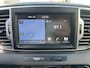Kia Sportage 2.0 DynamicLine | Automaat | Harman Kardon | Apple Carplay & Android Auto | Stoelverwarming | Stuurverwarming | Stoelventilatie | Camera | 12 Maanden BOVAG Garantie