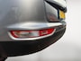 Kia Sportage 2.0 DynamicLine | Automaat | Harman Kardon | Apple Carplay & Android Auto | Stoelverwarming | Stuurverwarming | Stoelventilatie | Camera | 12 Maanden BOVAG Garantie