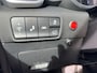 Kia Sportage 2.0 DynamicLine | Automaat | Harman Kardon | Apple Carplay & Android Auto | Stoelverwarming | Stuurverwarming | Stoelventilatie | Camera | 12 Maanden BOVAG Garantie
