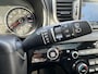 Kia Sportage 2.0 DynamicLine | Automaat | Harman Kardon | Apple Carplay & Android Auto | Stoelverwarming | Stuurverwarming | Stoelventilatie | Camera | 12 Maanden BOVAG Garantie