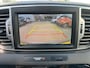 Kia Sportage 2.0 DynamicLine | Automaat | Harman Kardon | Apple Carplay & Android Auto | Stoelverwarming | Stuurverwarming | Stoelventilatie | Camera | 12 Maanden BOVAG Garantie