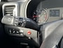 Kia Sportage 2.0 DynamicLine | Automaat | Harman Kardon | Apple Carplay & Android Auto | Stoelverwarming | Stuurverwarming | Stoelventilatie | Camera | 12 Maanden BOVAG Garantie
