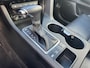 Kia Sportage 2.0 DynamicLine | Automaat | Harman Kardon | Apple Carplay & Android Auto | Stoelverwarming | Stuurverwarming | Stoelventilatie | Camera | 12 Maanden BOVAG Garantie