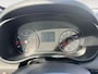 Kia Sportage 2.0 DynamicLine | Automaat | Harman Kardon | Apple Carplay & Android Auto | Stoelverwarming | Stuurverwarming | Stoelventilatie | Camera | 12 Maanden BOVAG Garantie