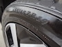 Nissan Qashqai 1.2 Tekna+ | FACELIFT | LEDER | PANO | 360 CAMERA