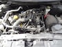 Nissan Qashqai 1.2 Tekna+ | FACELIFT | LEDER | PANO | 360 CAMERA