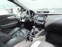 Nissan Qashqai 1.2 Tekna+ | FACELIFT | LEDER | PANO | 360 CAMERA