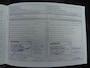 Nissan Qashqai 1.2 Tekna+ | FACELIFT | LEDER | PANO | 360 CAMERA