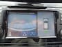 Nissan Qashqai 1.2 Tekna+ | FACELIFT | LEDER | PANO | 360 CAMERA