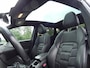 Nissan Qashqai 1.2 Tekna+ | FACELIFT | LEDER | PANO | 360 CAMERA