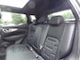 Nissan Qashqai 1.2 Tekna+ | FACELIFT | LEDER | PANO | 360 CAMERA