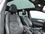 Nissan Qashqai 1.2 Tekna+ | FACELIFT | LEDER | PANO | 360 CAMERA