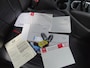 Nissan Qashqai 1.2 Tekna+ | FACELIFT | LEDER | PANO | 360 CAMERA