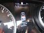 Nissan Qashqai 1.2 Tekna+ | FACELIFT | LEDER | PANO | 360 CAMERA