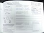 Nissan Qashqai 1.2 Tekna+ | FACELIFT | LEDER | PANO | 360 CAMERA