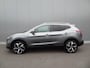 Nissan Qashqai 1.2 Tekna+ | FACELIFT | LEDER | PANO | 360 CAMERA