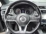 Nissan Qashqai 1.2 Tekna+ | FACELIFT | LEDER | PANO | 360 CAMERA