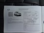 Nissan Qashqai 1.2 Tekna+ | FACELIFT | LEDER | PANO | 360 CAMERA