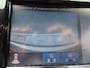 Nissan Qashqai 1.2 Tekna+ | FACELIFT | LEDER | PANO | 360 CAMERA