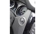 Nissan Qashqai 1.2 Tekna+ | FACELIFT | LEDER | PANO | 360 CAMERA