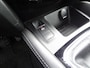 Nissan Qashqai 1.2 Tekna+ | FACELIFT | LEDER | PANO | 360 CAMERA