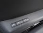 Nissan Qashqai 1.2 Tekna+ | FACELIFT | LEDER | PANO | 360 CAMERA